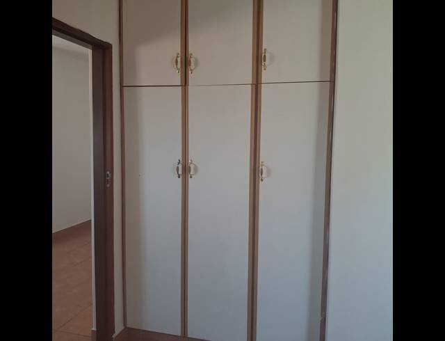2 BEDROOM HOUSE TO LET IN RESERVOIR HILLS